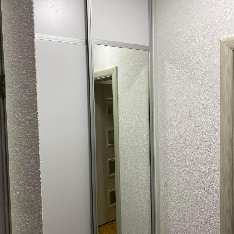Apartmani Vasković - Apartman sa 1 Spavaćom Sobom - 14