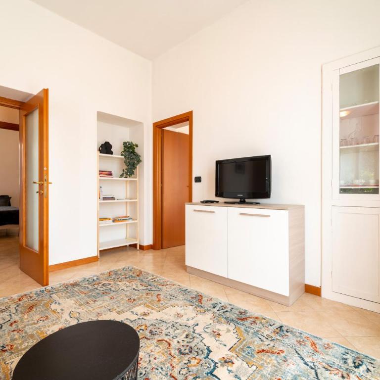 Bright and Cozy in Menaggio by Wonderful Italy - Apartment mit Balkon - 10