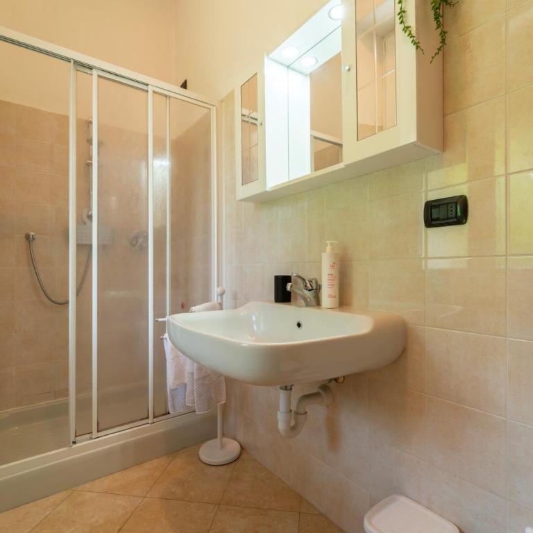 Bright and Cozy in Menaggio by Wonderful Italy - Apartment mit Balkon - 28