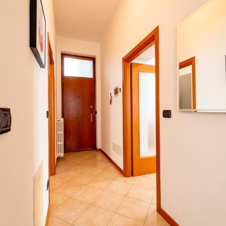 Bright and Cozy in Menaggio by Wonderful Italy - Apartment mit Balkon - 24