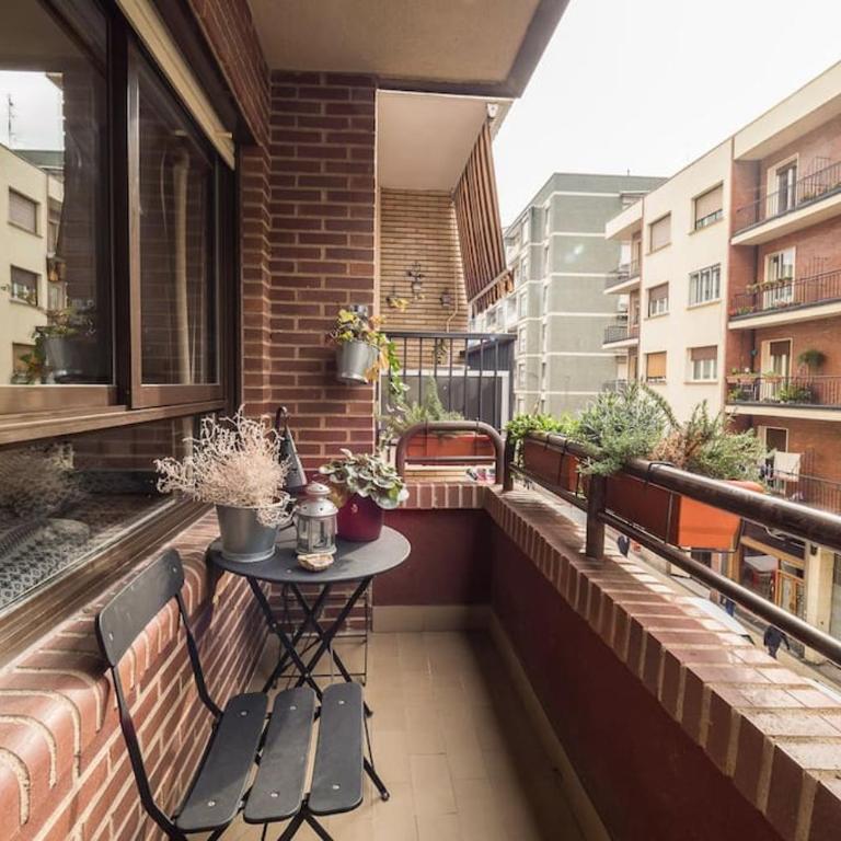 LOGROÑIZATE - Apartamento - 25