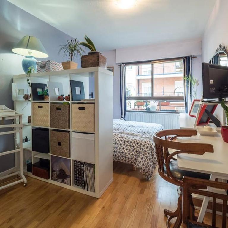 LOGROÑIZATE - Apartamento - 9
