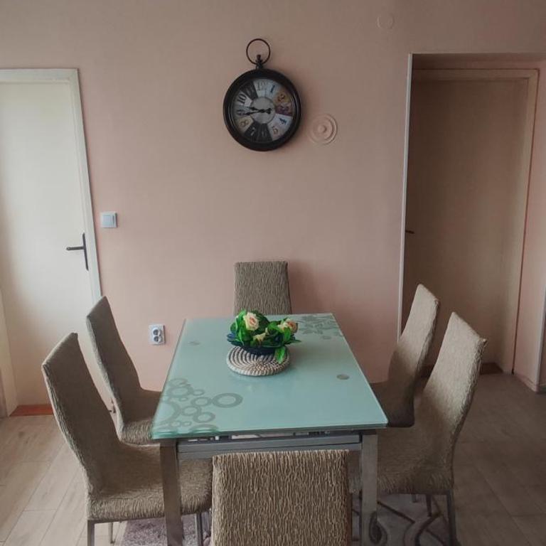 City Centre Apartament - Apartman sa 2 Spavaće Sobe - 10