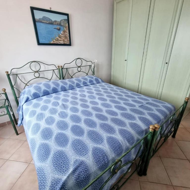 Maridea - Vela - Appartamento - 18
