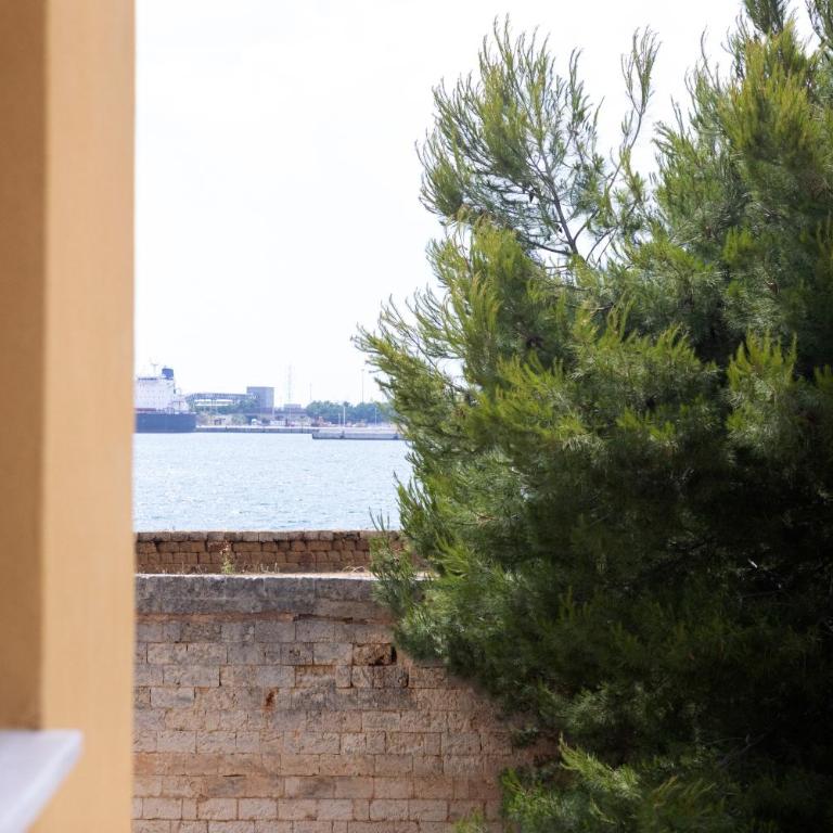 Casa via materdomini - Appartamento con 2 Camere da Letto - 21