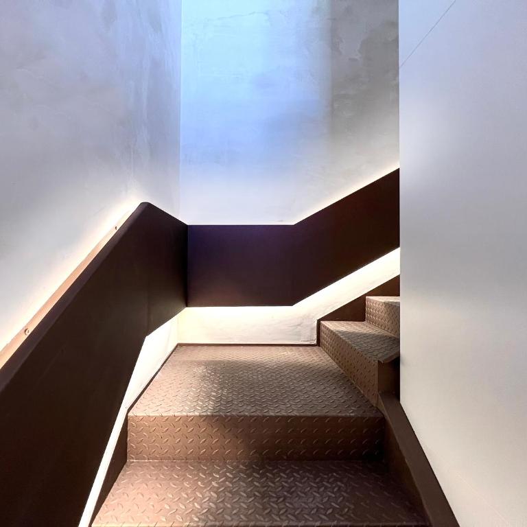 Arcos de Medina - Apartamentos premium - Three-Bedroom Apartment - 43