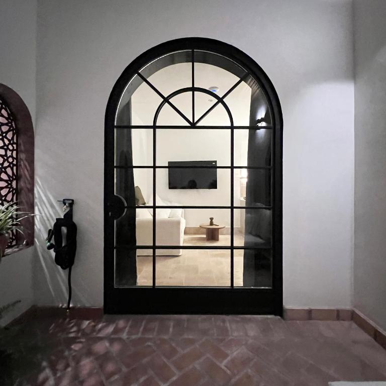 Arcos de Medina - Apartamentos premium - Two-Bedroom Apartment - 9