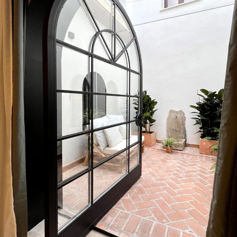 Arcos de Medina - Apartamentos premium - Two-Bedroom Apartment - 33