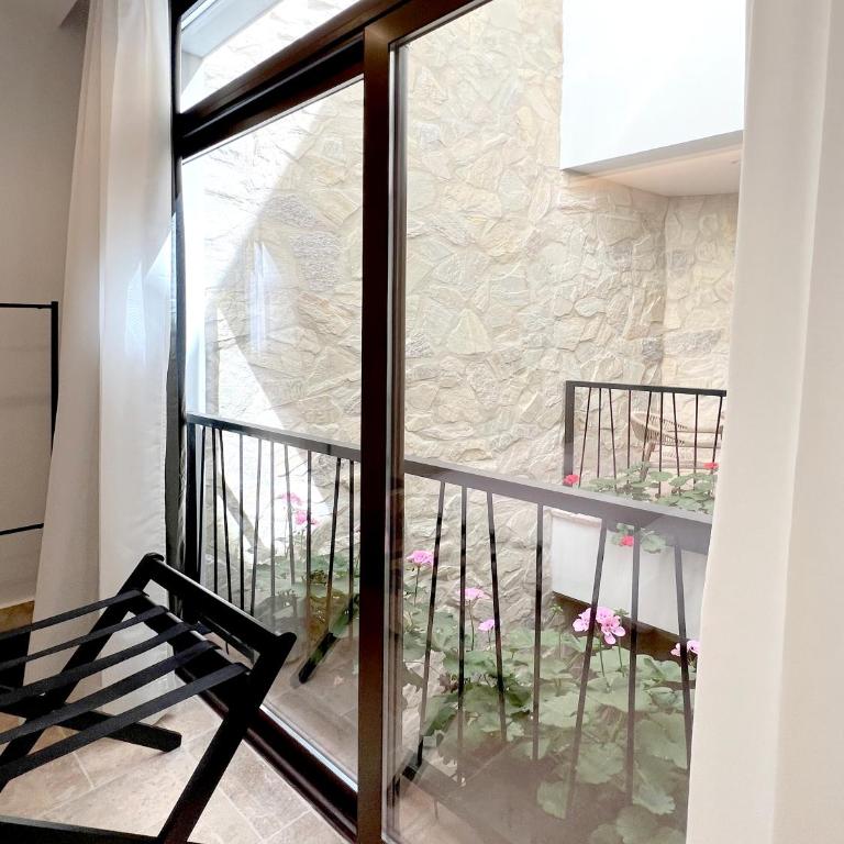 Arcos de Medina - Apartamentos premium - Superior Apartment - 32