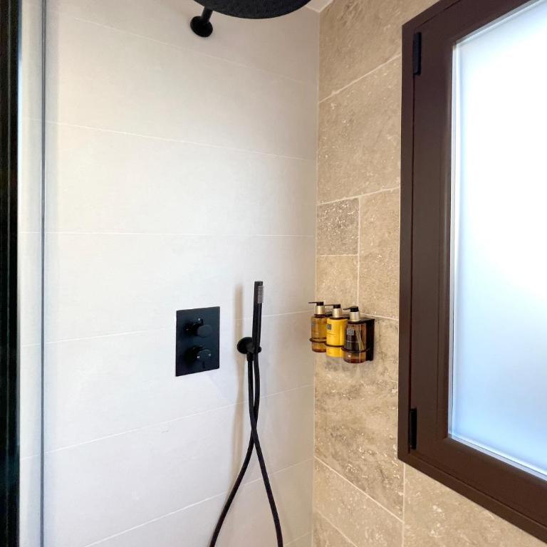Arcos de Medina - Apartamentos premium - Superior Apartment - 33
