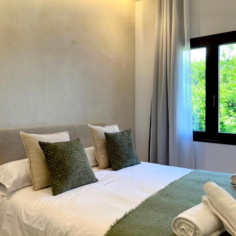 Arcos de Medina - Apartamentos premium - Superior Apartment - 37