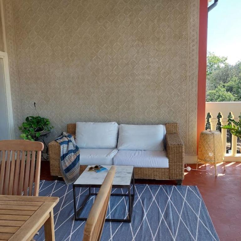 Appartamento Villino Fontanella - Appartamento con 3 Camere da Letto - 4