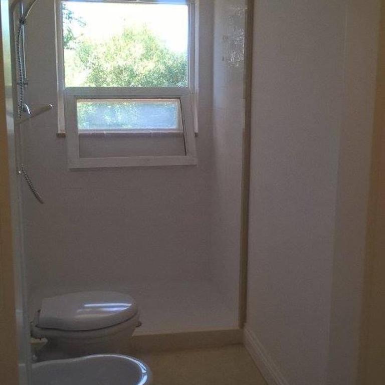 Borgo Rosso Country House B&B - One-Bedroom Apartment - 6