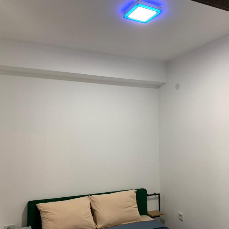 De Lux Nedeljkovic - Apartman sa 1 Spavaćom Sobom - 65