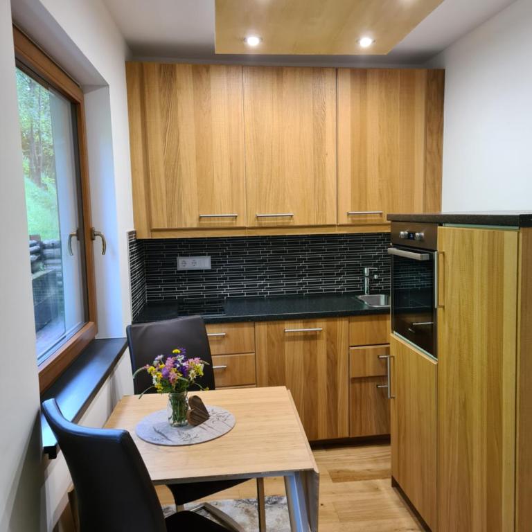 Superior Apartment Eva - Apartment mit 1 Schlafzimmer - 12