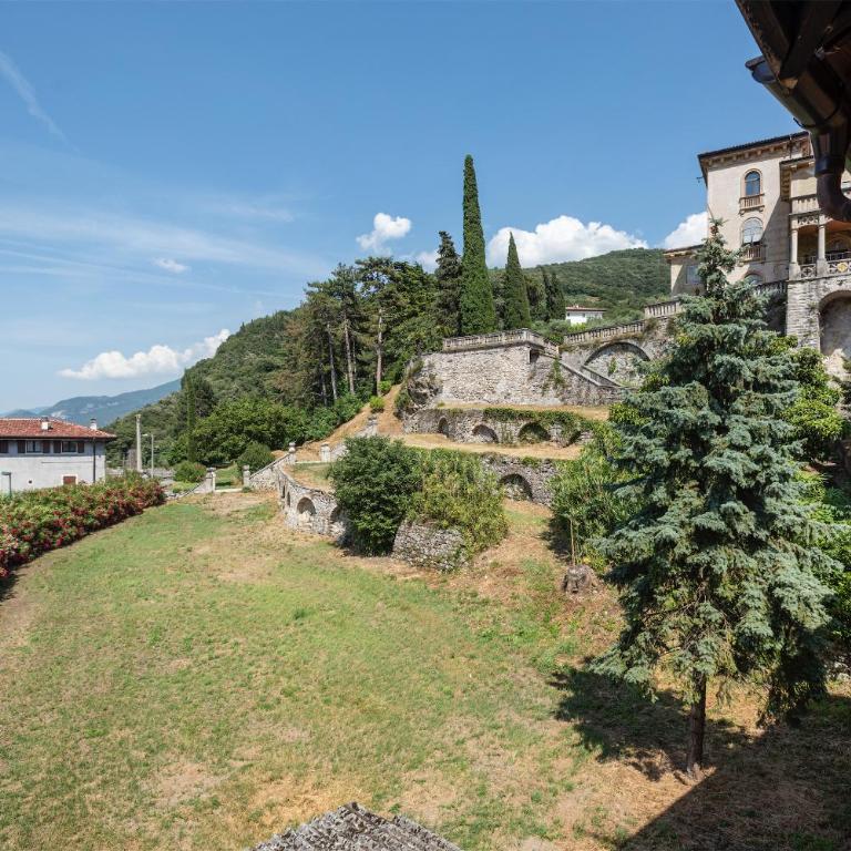 Casa Stefano - Appartamento con 3 Camere da Letto - 2