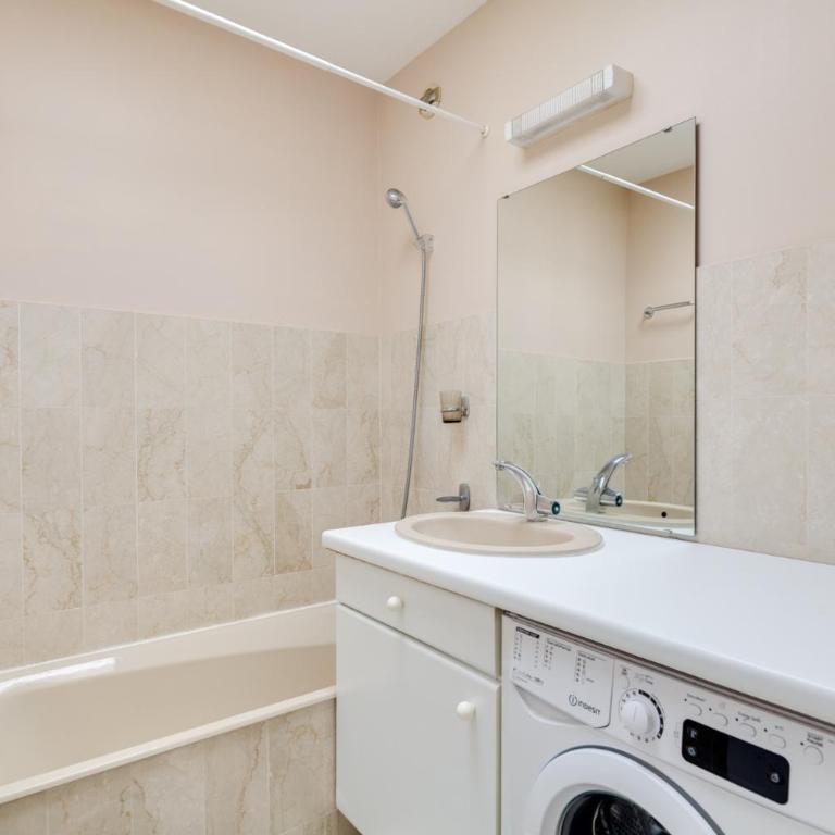 Le Grand Large 2 par Dodo-a-Cassis - Appartement 1 Chambre - 19