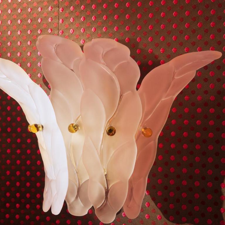 Hôtel Les Dames du Panthéon - Suite « Cocotte » - 1