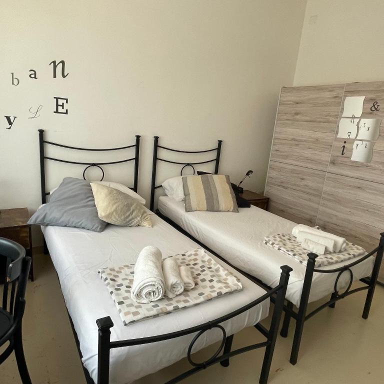 Heidi's Apartment - Appartamento con 3 Camere da Letto - 30