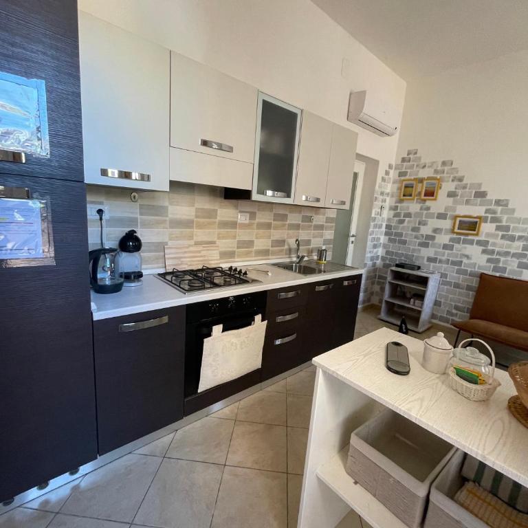 Heidi's Apartment - Appartamento con 3 Camere da Letto - 28
