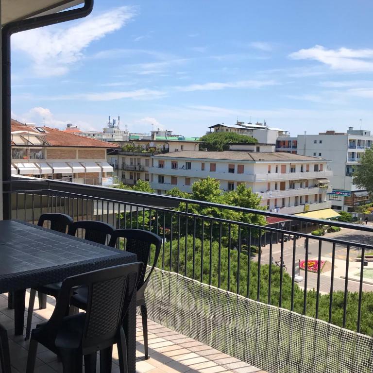 Condominio Ca Brioni - Appartamento Attico - 12
