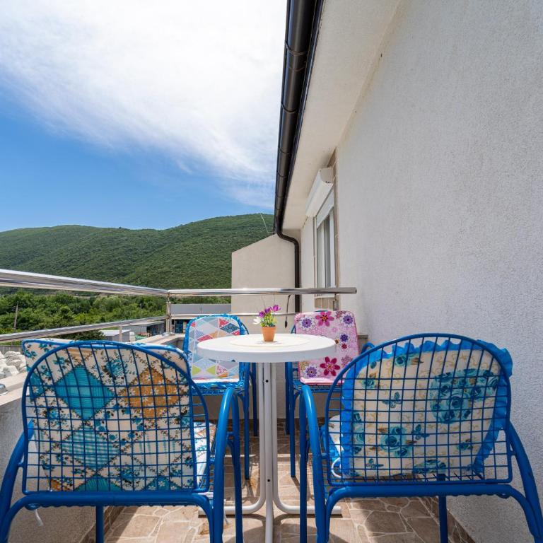 MAS Apartments - Apartman sa 1 Spavaćom Sobom - 2