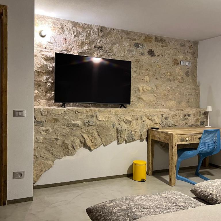 Villa del Lis - Appartamento con Vista Lago - 10