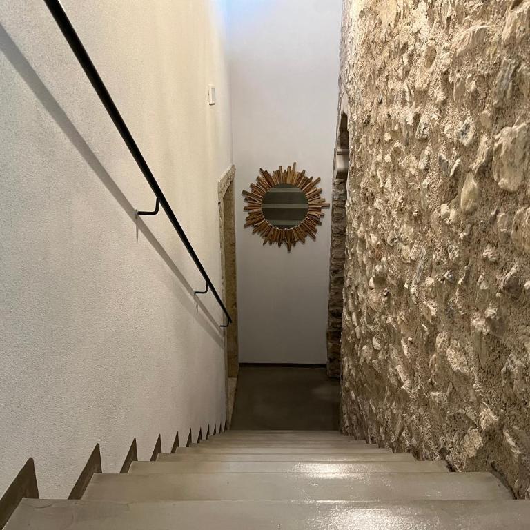 Villa del Lis - Appartamento con Vista Lago - 16