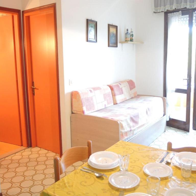 Two-bedroom apartment in Bibione - Appartamento - 6