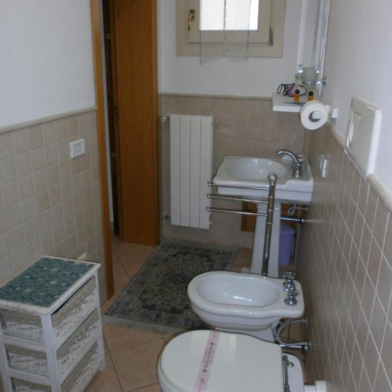 My House Suite - Apartment with Balcony - 39