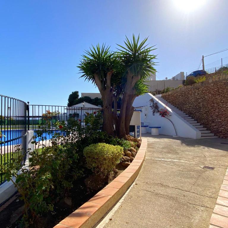 Villa Sofia Seaview Dreamscape - Villa con vistas al mar - 25