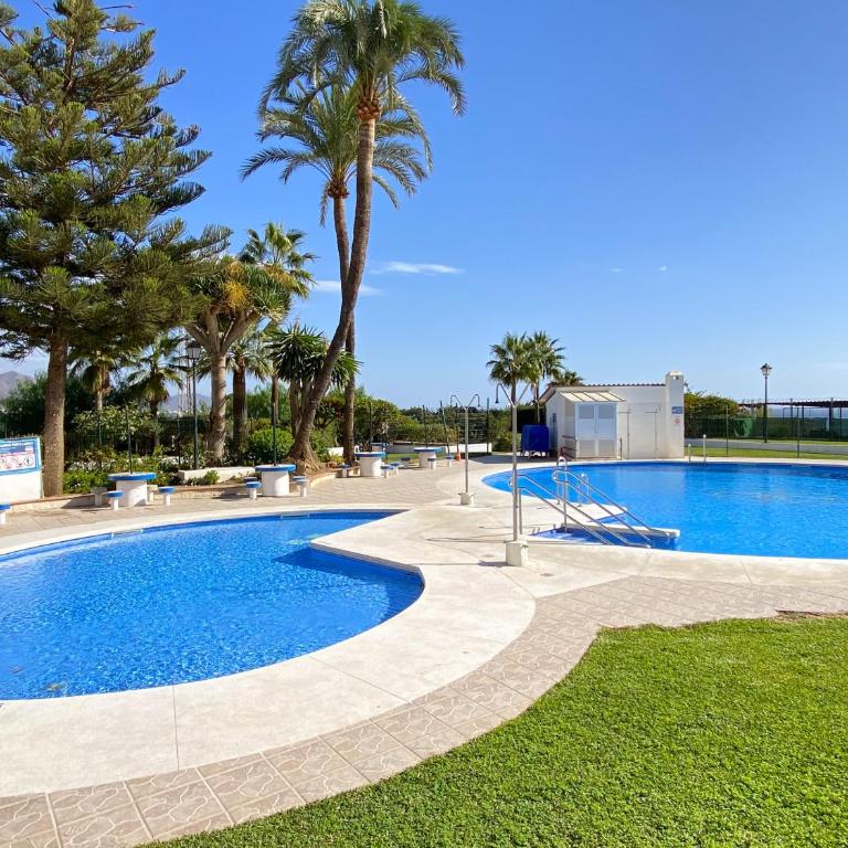 Villa Sofia Seaview Dreamscape - Villa con vistas al mar - 27