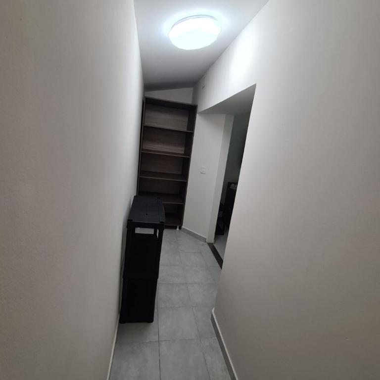 ForS Konak Apartments - Superior Soba s King-sajz Krevetom - 6