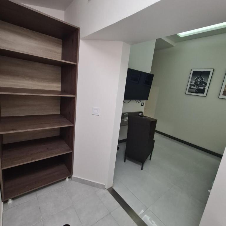 ForS Konak Apartments - Superior Soba s King-sajz Krevetom - 4