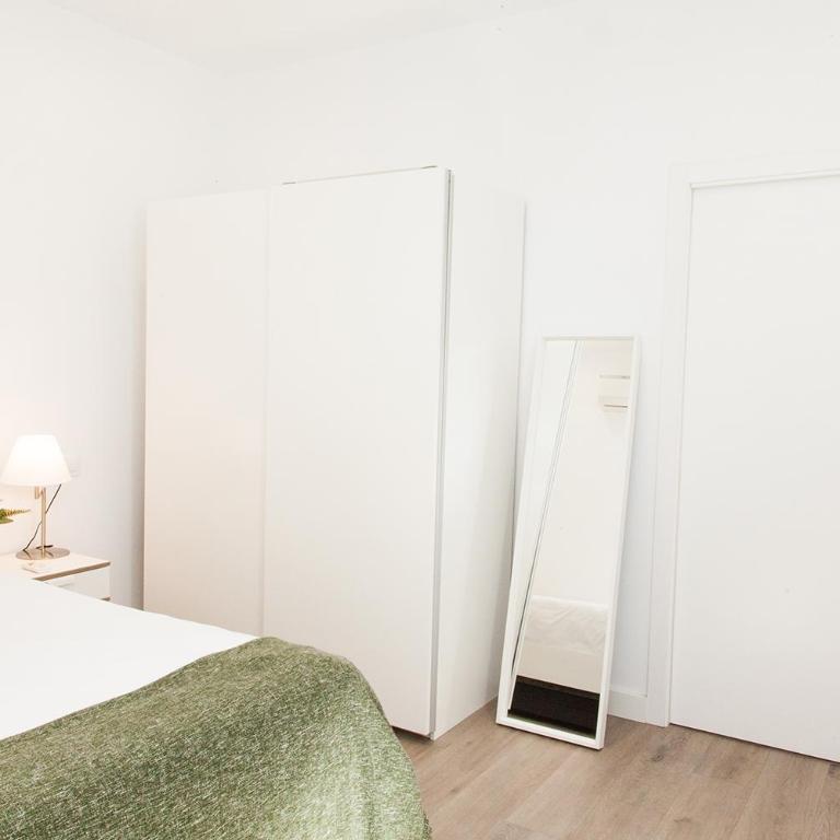 GoToSeville Faustino Flats - Deluxe Apartment - 13