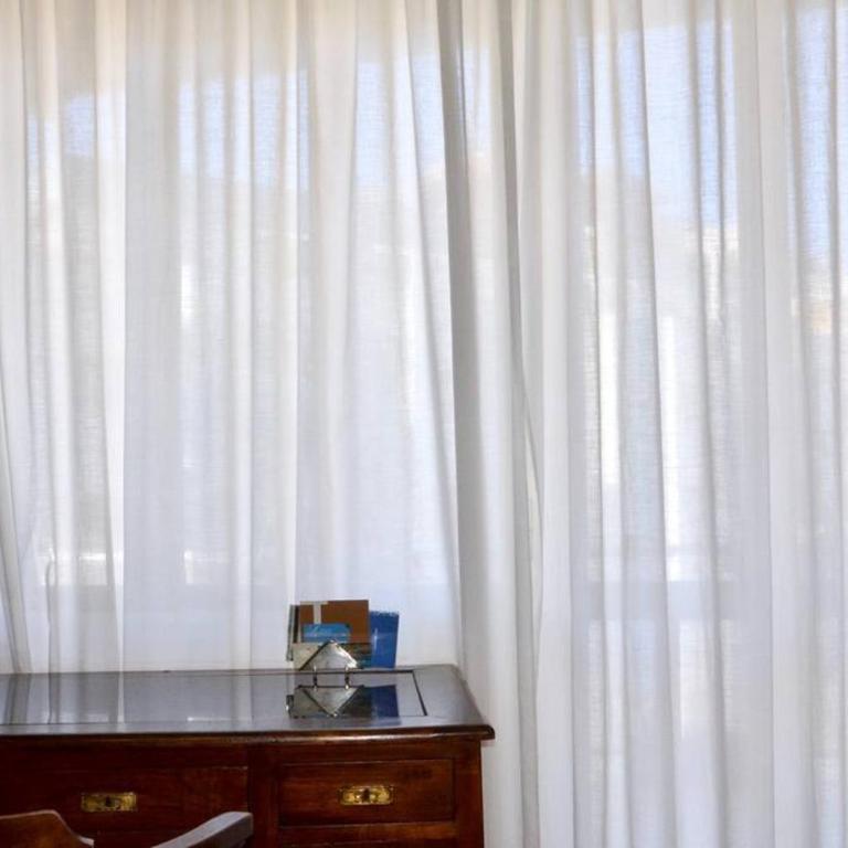 Acqua Chiara - Appartamento con 2 Camere da Letto - 12
