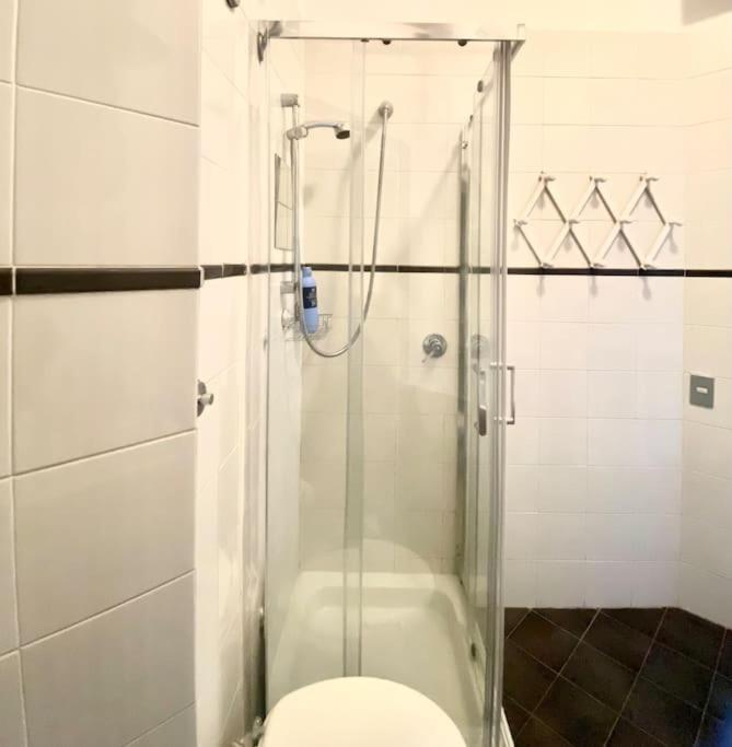 Acqua Chiara - Appartamento con 2 Camere da Letto - 25