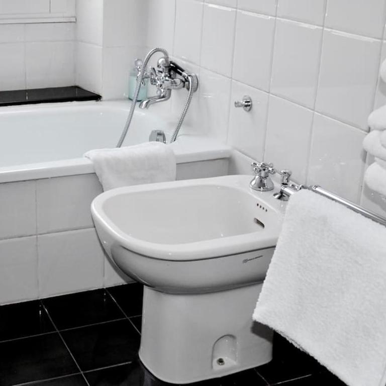 Acqua Chiara - Appartamento con 2 Camere da Letto - 24