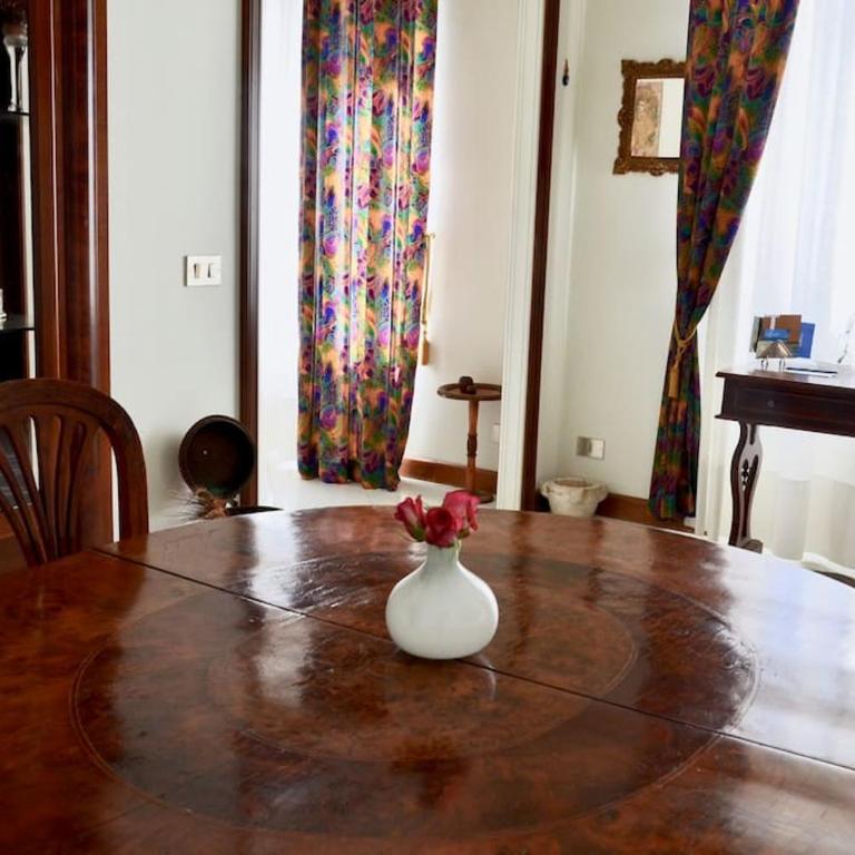 Acqua Chiara - Appartamento con 2 Camere da Letto - 10