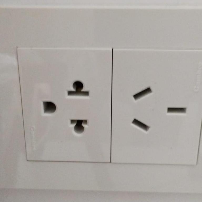 MAO Buenos Aires - Apt. en Recoleta - Studio - 38