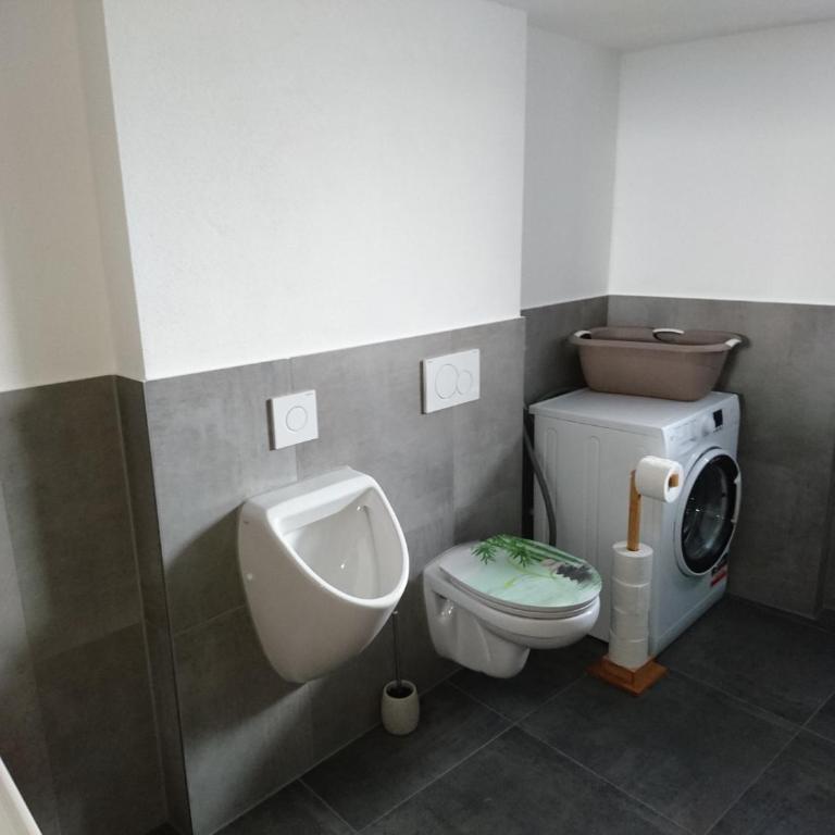 Da Camillo - Apartment mit 2 Schlafzimmern - 6