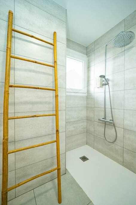 La Capilla Apartamento - Apartamento de 2 dormitorios - 21