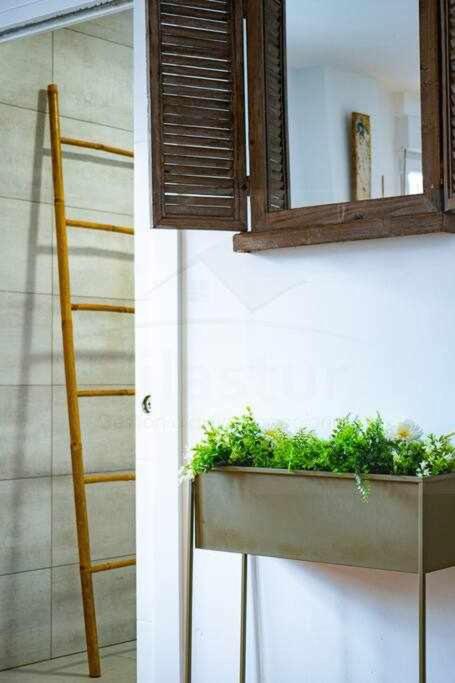 La Capilla Apartamento - Apartamento de 2 dormitorios - 23