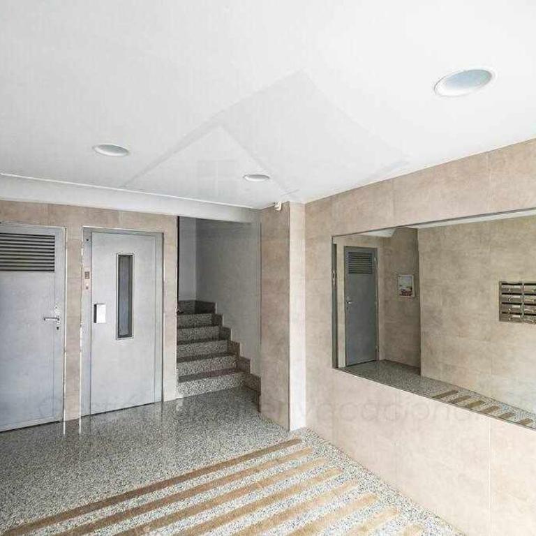La Capilla Apartamento - Apartamento de 2 dormitorios - 28