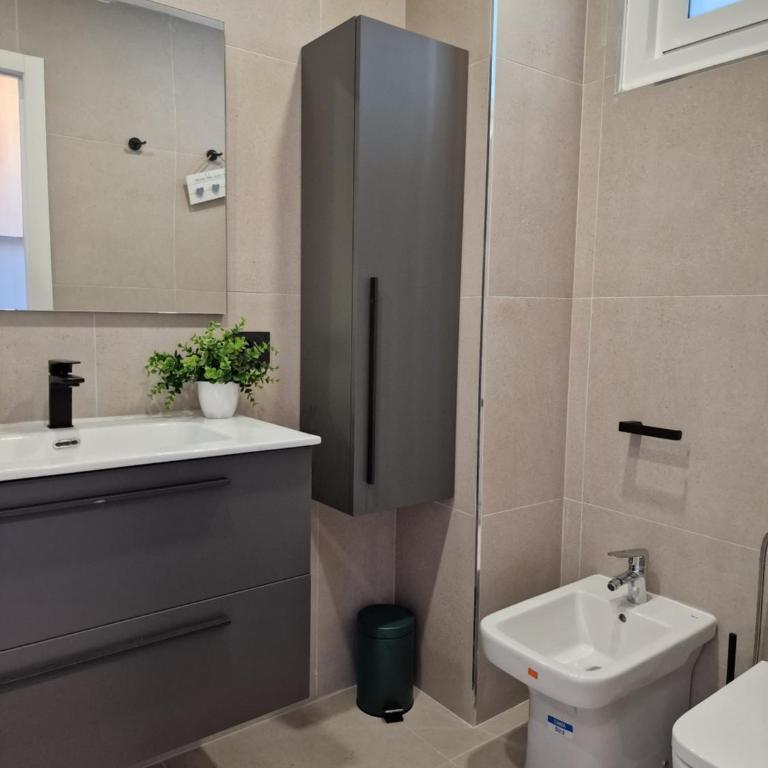 El Dorado Las Americas WiFi Pool - Apartamento Estudio - 9