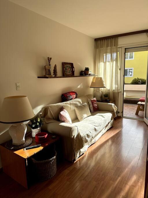 Casa Horvais San Candido - Apartment mit 2 Schlafzimmern - 7