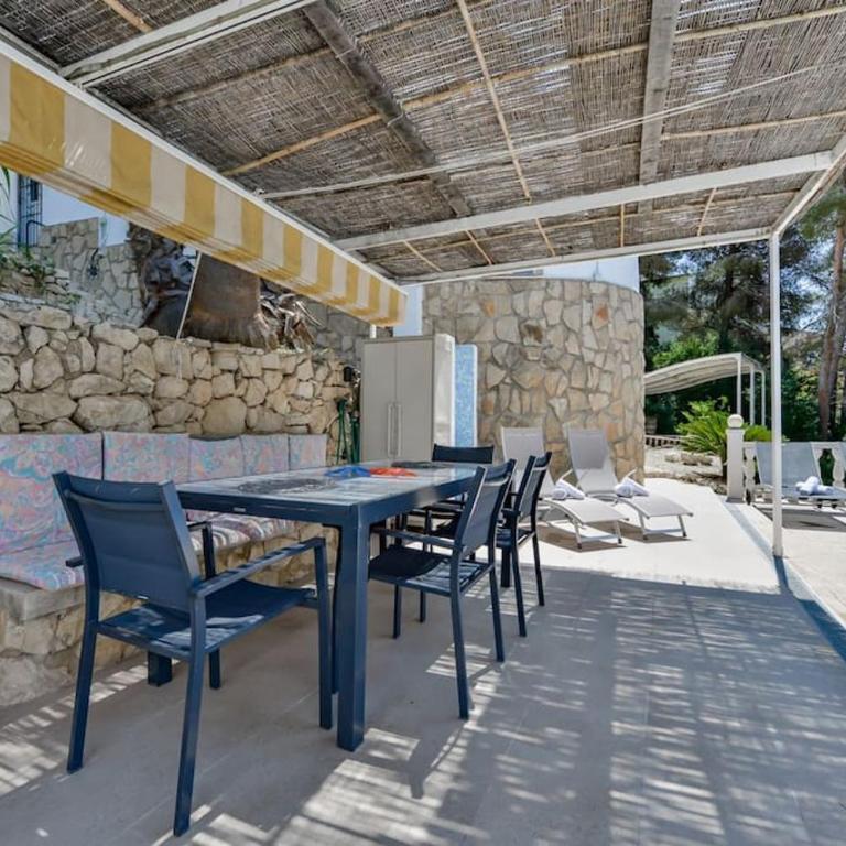 Villas Guzman - Roseline - Villa - 3