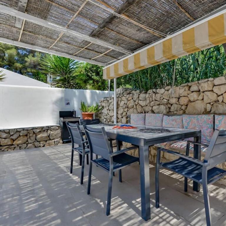 Villas Guzman - Roseline - Villa - 5