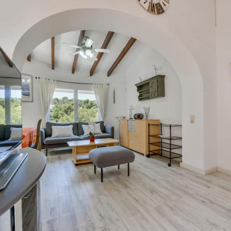 Villas Guzman - Roseline - Villa - 12