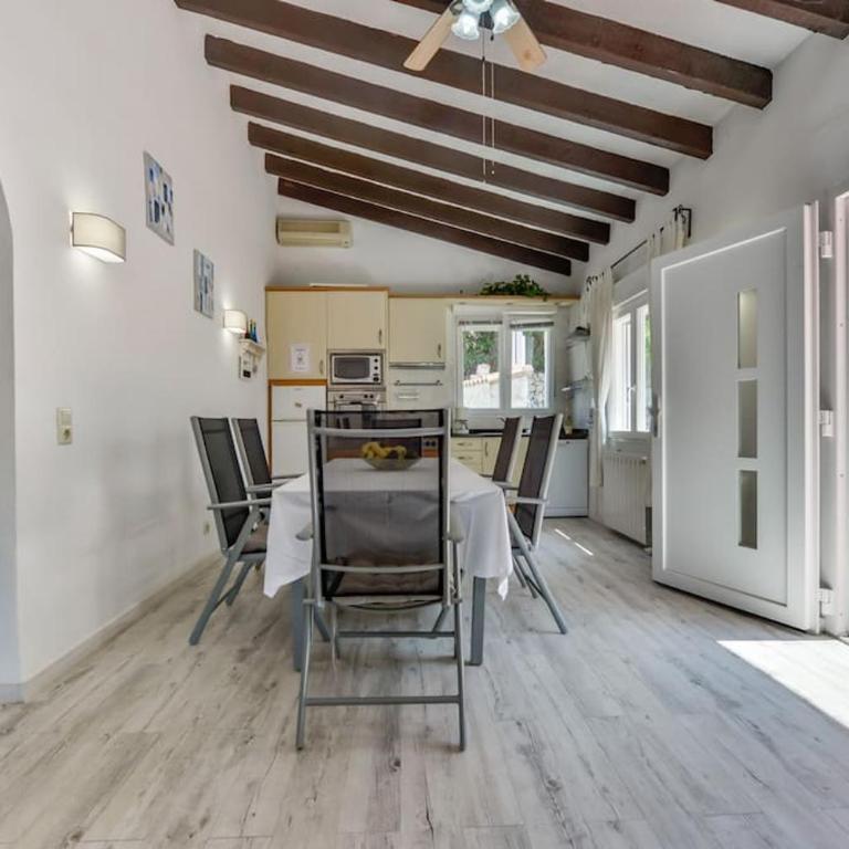 Villas Guzman - Roseline - Villa - 21
